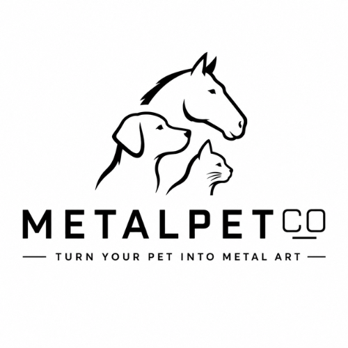 MetalPetCo